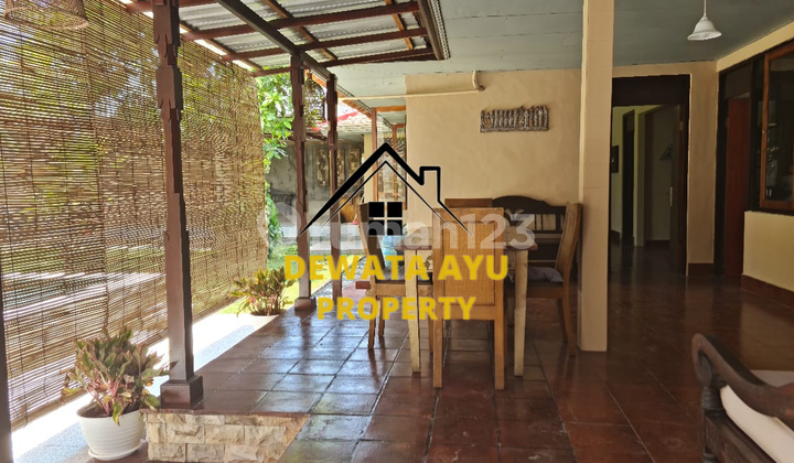 RUMAH SEWA LOKASI STRATEGIS DI SANUR 3 KAMAR LAHAN 4 ARE RUMAH SEWA LOKASI STRATEGIS DI SANUR 3 KAMAR LAHAN 4 ARE