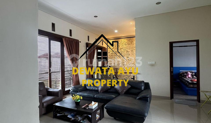 RUMAH SEWA 2 LANTAI 3 KAMAR LAHAN 165M2 LOKASI DENTIM RUMAH SEWA 2 LANTAI 3 KAMAR LAHAN 165M2 LOKASI DENTIM