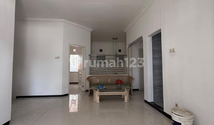Beautiful 2-Story House in Dian Istana Ready to Occupy 2