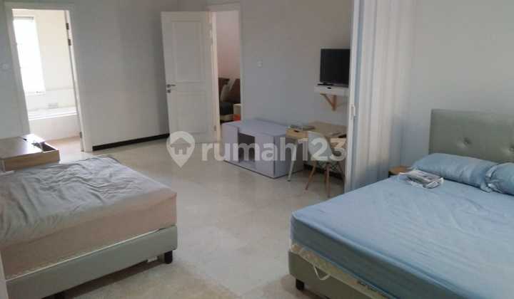 Good 2-Story House with SHM in Regency21 Klampis, Ready to Occupy 2