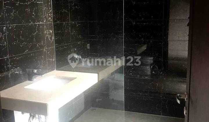 Rumah 2 Lantai Baru Minimalis HGB di Graha Natura Siap Huni 2