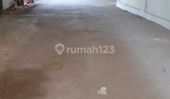 Gudang Bagus SHM di Krian Nol Jalan Raya Siap Pakai Tidak Banjir Gudang Bagus SHM di Krian Nol Jalan Raya Siap Pakai Tidak Banjir