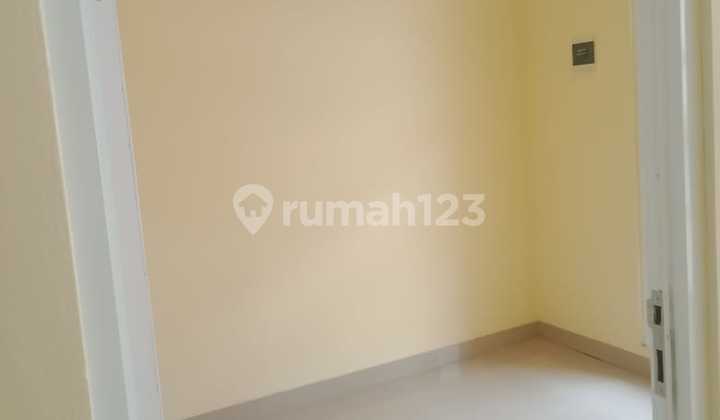 Rumah Siap Huni dekat Purigading & Toll Jatiwarna  2 JT Allin  5