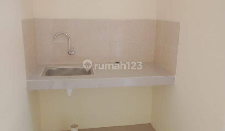 Rumah Siap Huni cukup Boking Fee 2jt Allin di Jatiwarna  5