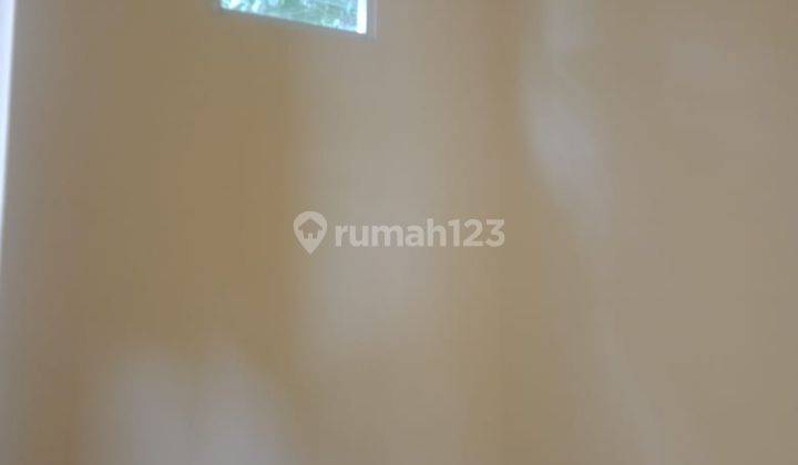 Rumah Siap Huni cukup Boking Fee 2jt Allin di Jatiwarna  7