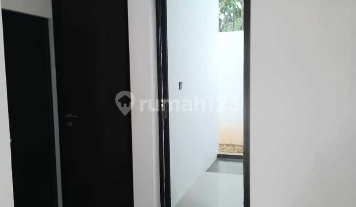 Cluster Minimalis Siap Huni Cukup Boking 2jt cicilan 1,8jtn 11