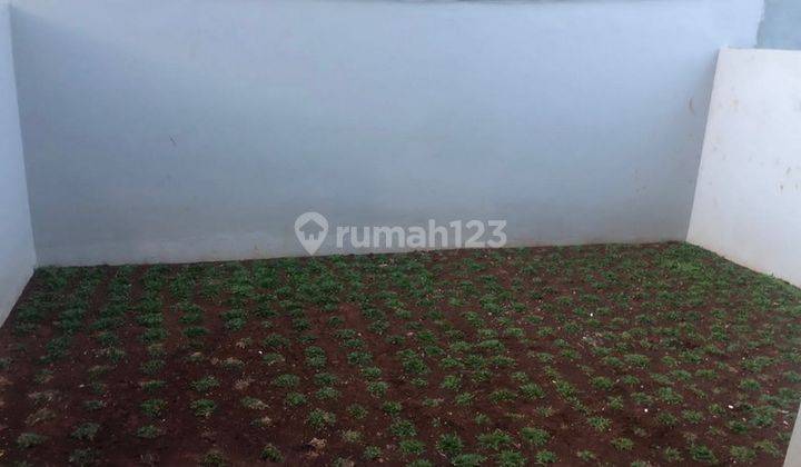 Rumah Siap Huni Exclusive  selangkah pintu toll Jatiasih 8
