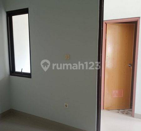 Cluster Exclusive di Purigading Jatiwarna Cukup Boking Fee  13