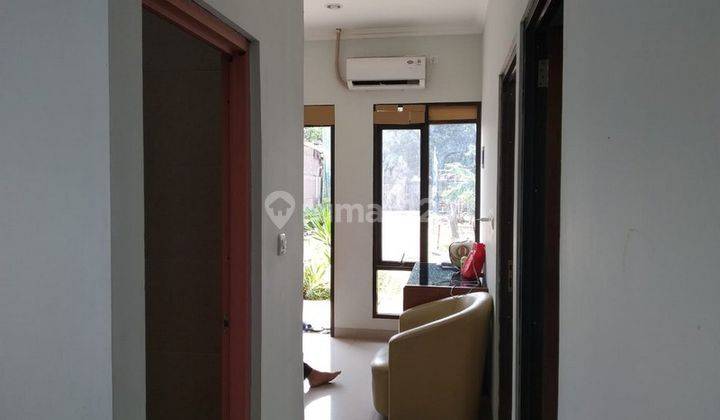 Cluster Exclusive di Purigading Jatiwarna Cukup Boking Fee  15