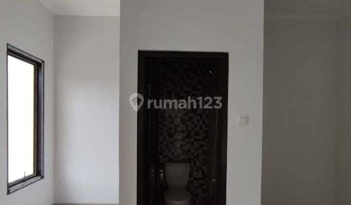 Rumah Mewah Exclusive Selangkah Toll jatiasih  9