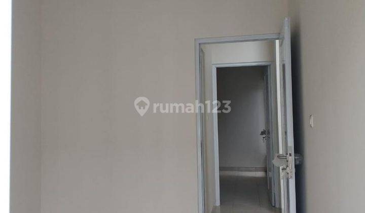 Cluster Premium Kokoh Bata Merah Selangkah Toll Jatiasih  11