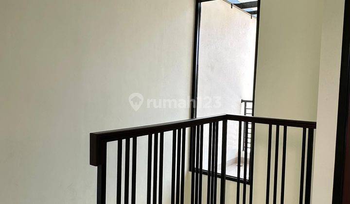 Rumah Mewah 500 Meter Pintu Toll Jatiwarna Shm Imb Ready 2