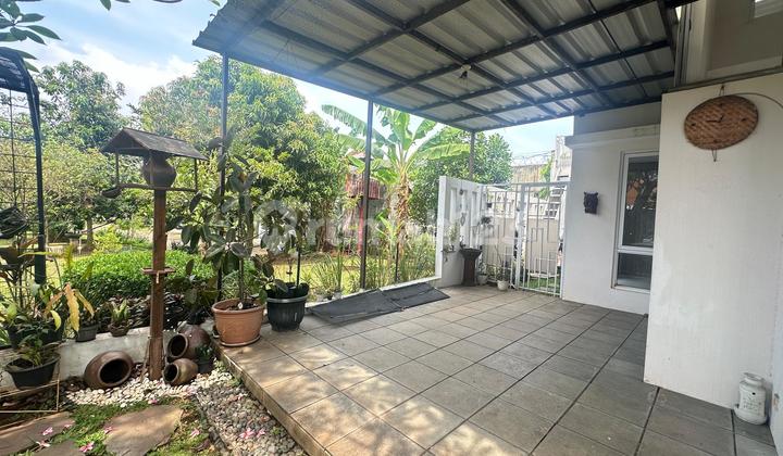 NICE HOUSE NEGOTIABLE PRICE!! TOURISM CITY 2