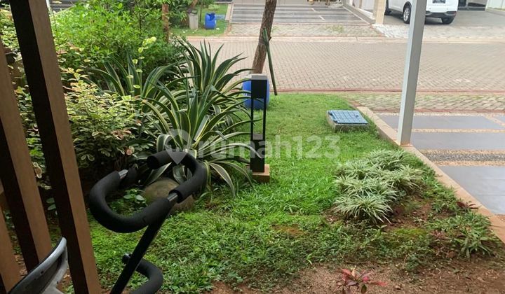 RUMAH MEWAH MURAH!! CLUSTER BARU KOTA WISATA 2