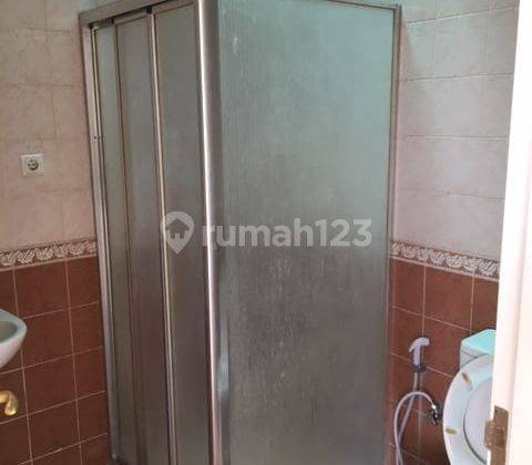 Dijual Cepat Rumah Besar 2 Lantai Legenda Wisata 7