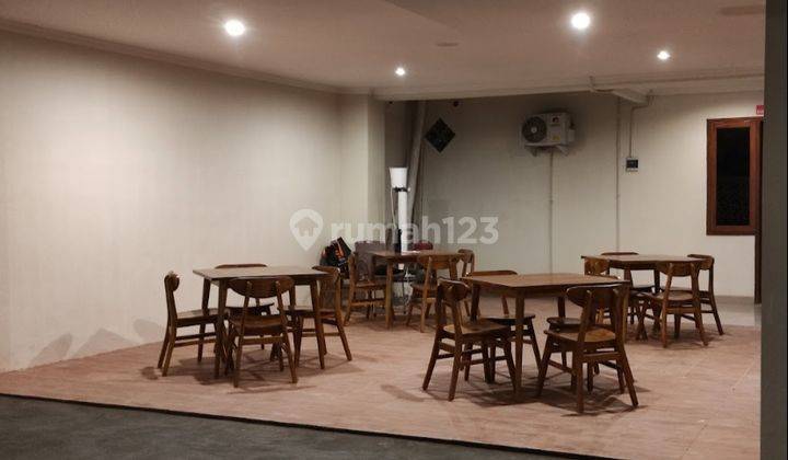 Kos-Kosan Eksklusif Di Lokasi Strategis, Harga Miring 3