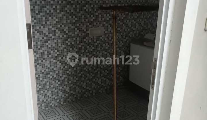 Rumah Bagus Ready Stock Kota Wisata Cibubur Harga Nego 2
