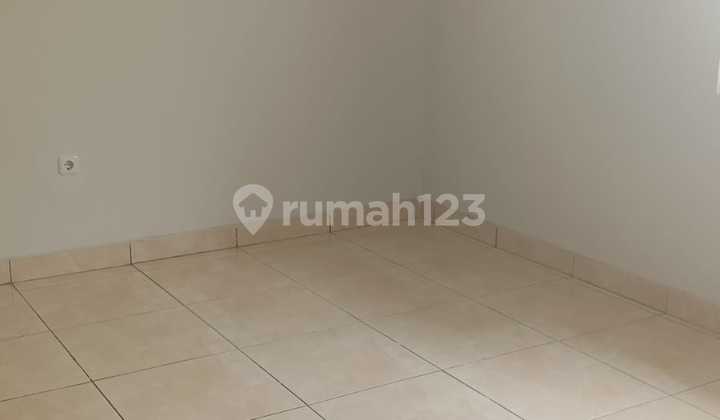 HOUSE IN THE LEGENDA WISATA FLOOD-FREE CLUSTER 2