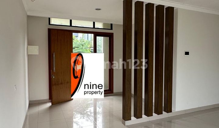 Rumah Di Kota Wisata Harga Terjangkau Siap Huni Dalam Cluster Rumah Di Kota Wisata Harga Terjangkau Siap Huni Dalam Cluster