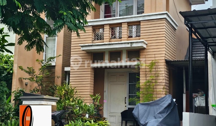 RUMAH SIAP HUNI HARGA NEGO KOTA WISATA RUMAH SIAP HUNI HARGA NEGO KOTA WISATA