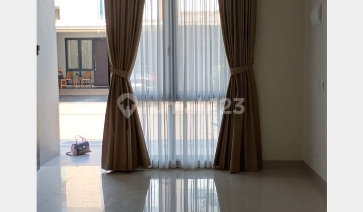 RUMAH BAGUS DI CLUSTER EKSKLUSIF KOTA WISATA RUMAH BAGUS DI CLUSTER EKSKLUSIF KOTA WISATA