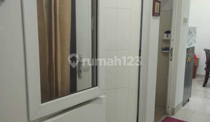 RUMAH NYAMAN SIAP HUNI HARGA NEGO SAMPAI DEAL!!! KOTA WISATA 2