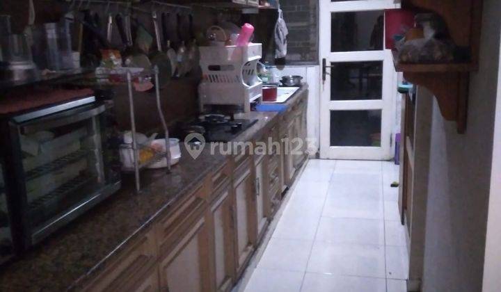 Rumah Di Kota Wisata Minimalis Ideal Harga Nego Siap Huni 2