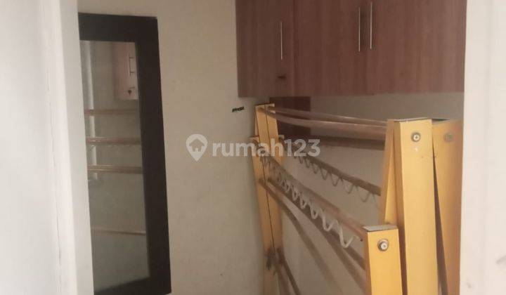 Rumah Murah 2 Lantai Siap Huni Bisa Nego Di Kota Wisata 2