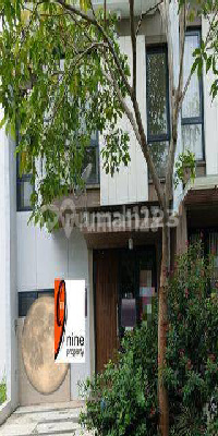 Rumah Di Kota Wisata 2 Lantai Terjamin Bagus Bisa Nego Siap Huni 1