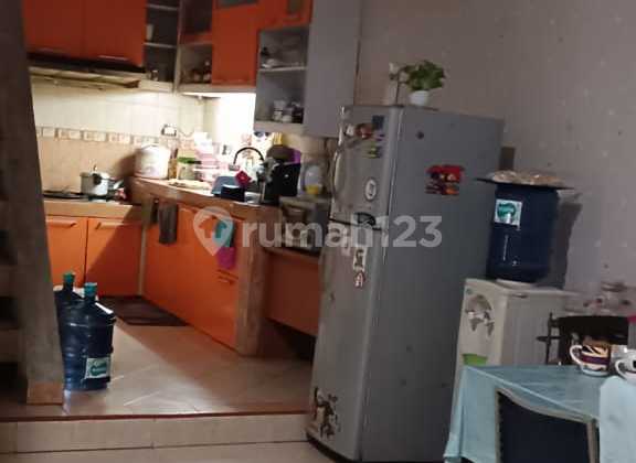 24-HOUR SECURE CLUSTER HOME, 5 MINUTES ACCESS TO NAGRAK TOLL GATE, TOURISM CITY 2