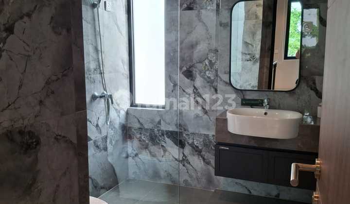 NEWEST ORLENS CLUSTER STARTING FROM 2 MILLION AT ECOVIA TOURISM CITY 2