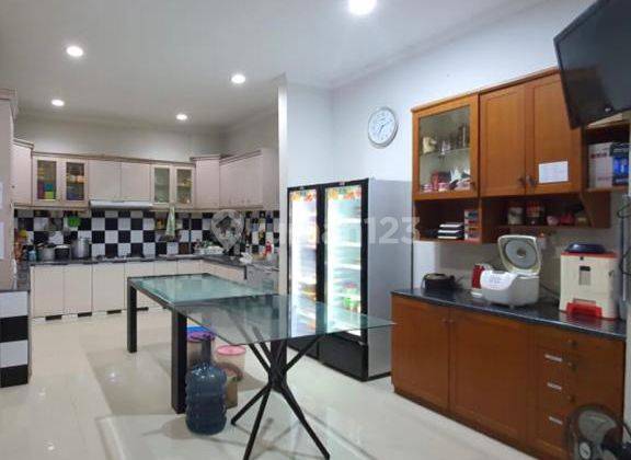 Rumah Harga Nego Sampe Deal Di Kota Wisata 2