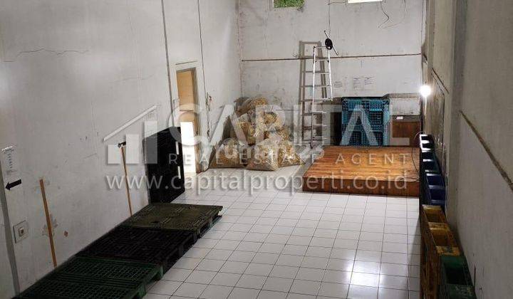 Jual Cepat Tanah Dengan Bangunan Ciwidey  6