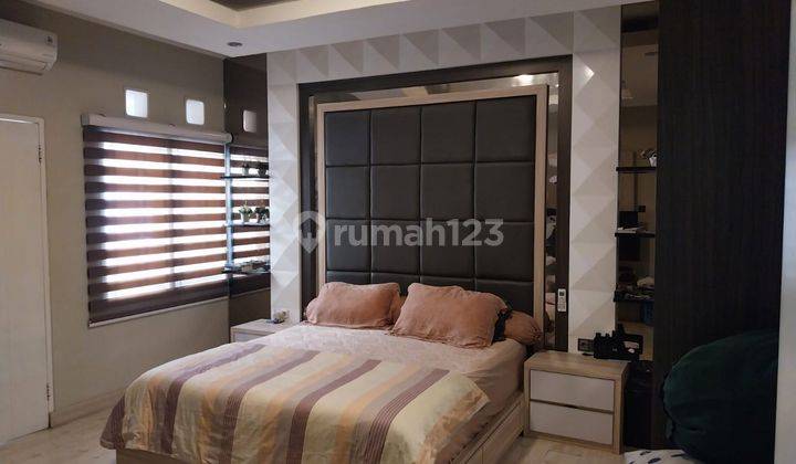 Best Price!! Buah Batu Regency, keren! Tinggal bawa koper