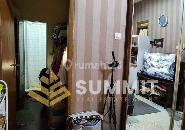 Best Price!! Puri Dago Antapani Rumah Minimalis Modern 2