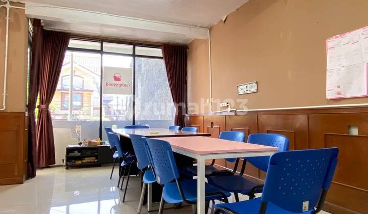 Rumah Cantik dan Terawat Arcamanik Luas Siap Huni 2