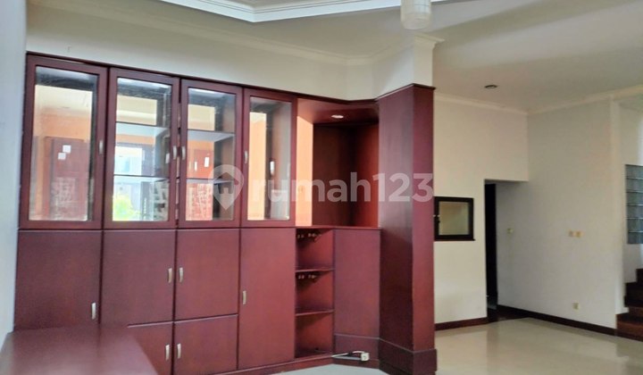 Good Boarding House Near Upi Cipaku Setiabudi 2