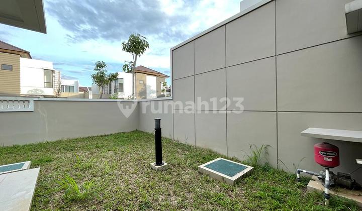 Beautiful Amagriya Podomoro House Ready to Live in a Cluster 2