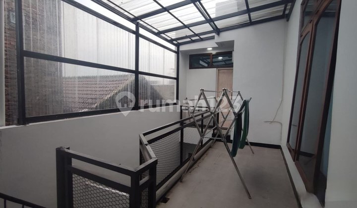 Beautiful Well-Maintained House Ready to Occupy, Arcamanik fully furnished Beautiful Well-Maintained House Ready to Occupy, Arcamanik fully furnished