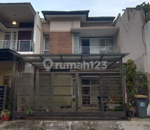 Rumah Bagus Siap Huni Margahayu Raya Dekat Rs Al Islam Rumah Bagus Siap Huni Margahayu Raya Dekat Rs Al Islam