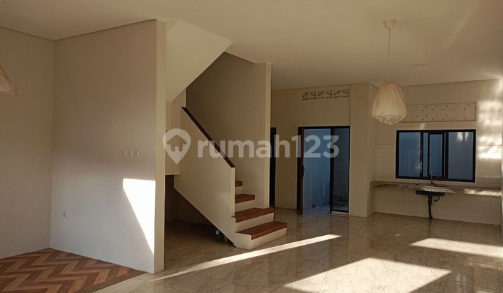 New House Ready to Occupancy Near R Al Islam Good New House Ready to Occupancy Near R Al Islam Good