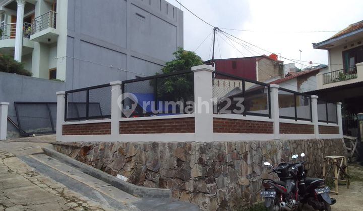 Kavling Siap Bangun Cukang Kawung Awiligar Best Price Kavling Siap Bangun Cukang Kawung Awiligar Best Price