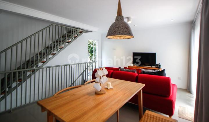 Beautiful Winged Cikutra House Fully Furnished Well-Maintained Ready to Occupy 2