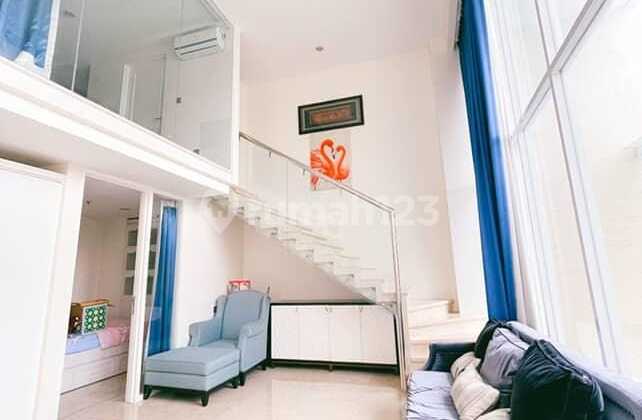 Art Deco Luxury Apartment Private Pool, Garden & Private Akses 1