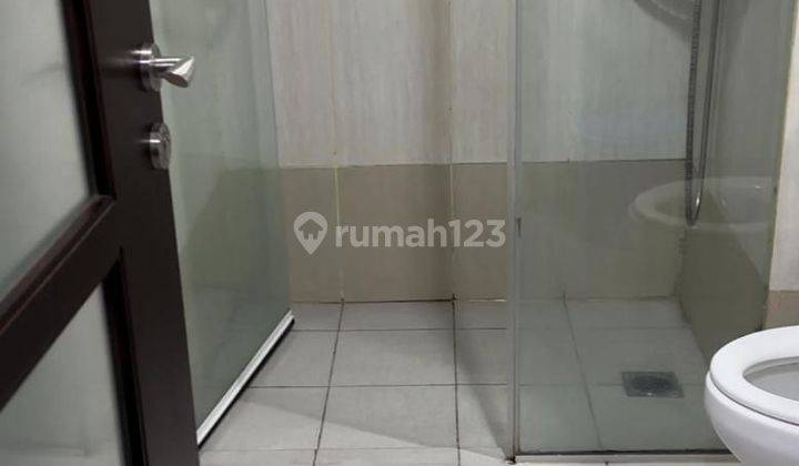 Apartemen La Grande Super Stategis Depan Bip 2
