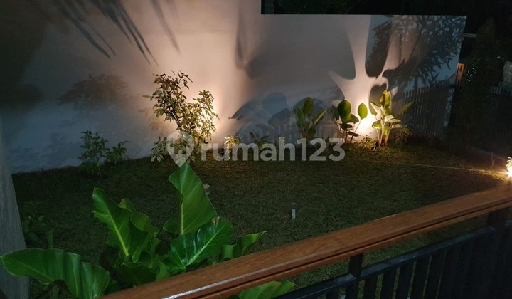 Best Price Ready-to-Occupy Nice House in Setiabudi, North Bandung 2