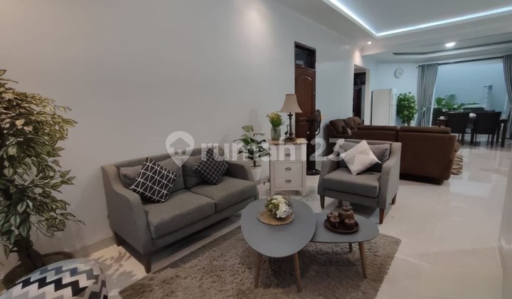 Beautiful Well-Maintained House Ready to Occupy, Arcamanik fully furnished Beautiful Well-Maintained House Ready to Occupy, Arcamanik fully furnished