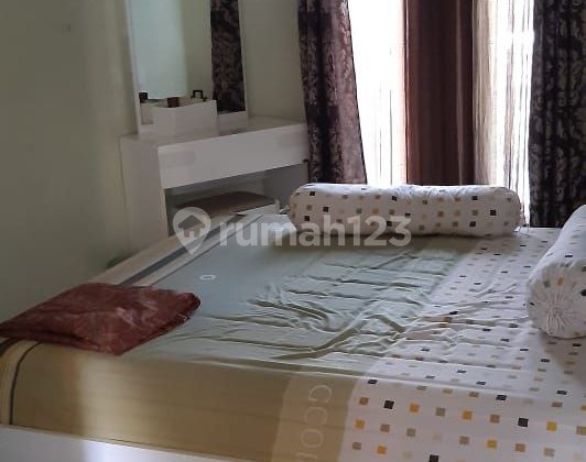 Rumah Asri 2 Lantai Arcamanik Bebas Banjir Siap Huni 2