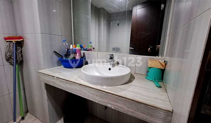 Paling Murah Apartemen Galery Ciumbuleuit 2 Siap Huni 2