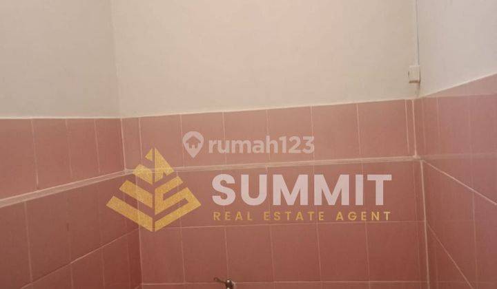 Rumah Bagus  Siap Huni Awiligar Sayap Dago  2